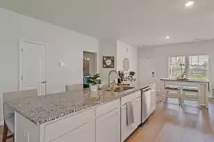 312 O'Leary Cir, Summerville, SC 29483 - Photo 11