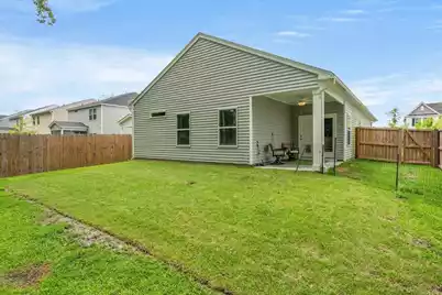 312 O'Leary Circle, Summerville, SC 29483 - Photo 39