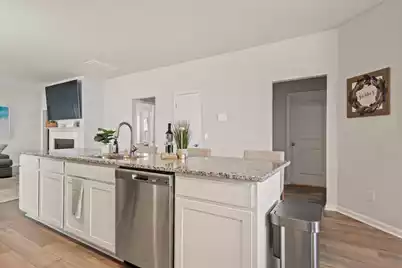 312 O'Leary Circle, Summerville, SC 29483 - Photo 13