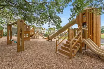 312 O'Leary Circle, Summerville, SC 29483 - Photo 45