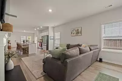 312 O'Leary Circle, Summerville, SC 29483 - Photo 17