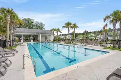 312 O'Leary Circle, Summerville, SC 29483 - Photo 43