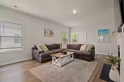 312 O'Leary Circle, Summerville, SC 29483 - Photo 17