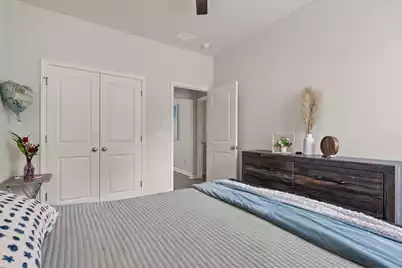 312 O'Leary Circle, Summerville, SC 29483 - Photo 35