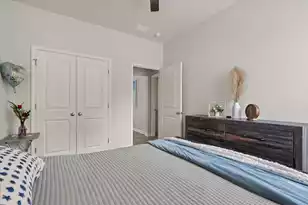 312 O'Leary Cir, Summerville, SC 29483 - Photo 35