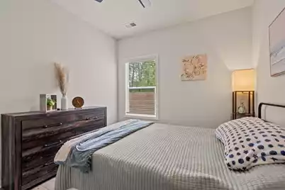 312 O'Leary Circle, Summerville, SC 29483 - Photo 35