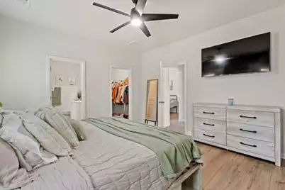 312 O'Leary Circle, Summerville, SC 29483 - Photo 21