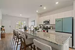 312 O'Leary Cir, Summerville, SC 29483 - Photo 7