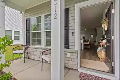 312 O'Leary Circle, Summerville, SC 29483 - Photo 3