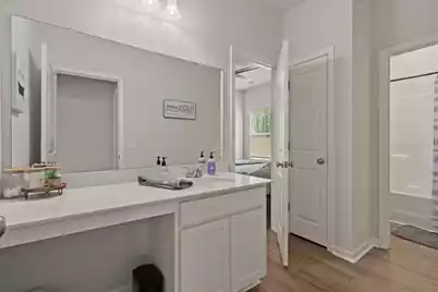 312 O'Leary Circle, Summerville, SC 29483 - Photo 29