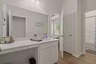 312 O'Leary Cir, Summerville, SC 29483 - Photo 29