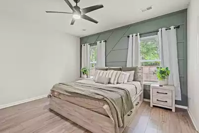 312 O'Leary Circle, Summerville, SC 29483 - Photo 19