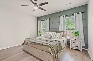 312 O'Leary Cir, Summerville, SC 29483 - Photo 19