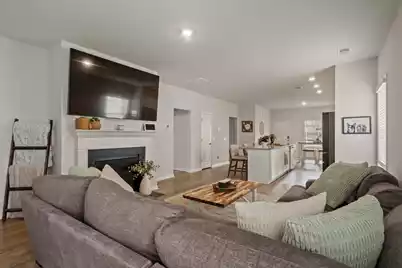 312 O'Leary Circle, Summerville, SC 29483 - Photo 15