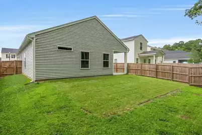 312 O'Leary Circle, Summerville, SC 29483 - Photo 39