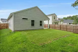 312 O'Leary Cir, Summerville, SC 29483 - Photo 39