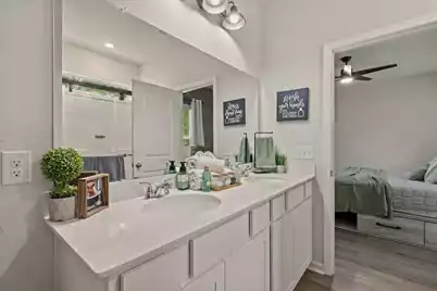 312 O'Leary Circle, Summerville, SC 29483 - Photo 23