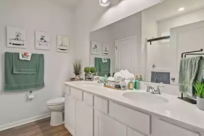 312 O'Leary Circle, Summerville, SC 29483 - Photo 23