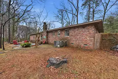 108 Quail Lane, Summerville, SC 29485 - Photo 27