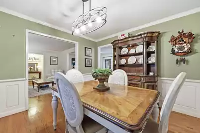 108 Quail Lane, Summerville, SC 29485 - Photo 7