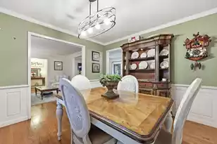 108 Quail Ln, Summerville, SC 29485 - Photo 7