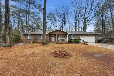 108 Quail Lane, Summerville, SC 29485 - Photo 29