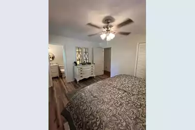 108 Quail Lane, Summerville, SC 29485 - Photo 17