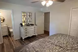 108 Quail Ln, Summerville, SC 29485 - Photo 17