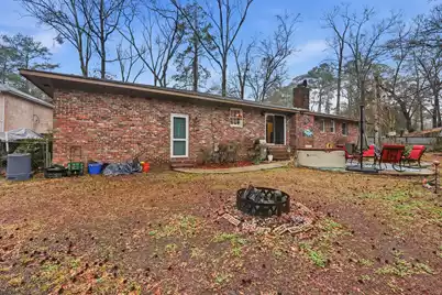 108 Quail Lane, Summerville, SC 29485 - Photo 25