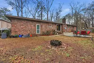 108 Quail Ln, Summerville, SC 29485 - Photo 25