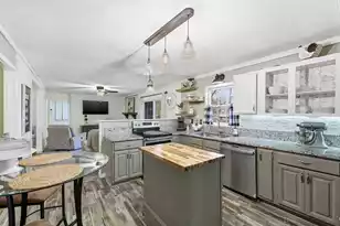 108 Quail Ln, Summerville, SC 29485 - Photo 9