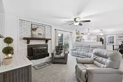 108 Quail Lane, Summerville, SC 29485 - Photo 13