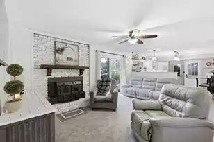 108 Quail Ln, Summerville, SC 29485 - Photo 13