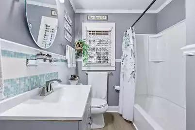 108 Quail Lane, Summerville, SC 29485 - Photo 21