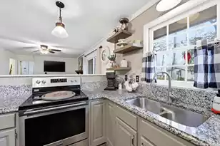 108 Quail Ln, Summerville, SC 29485 - Photo 11