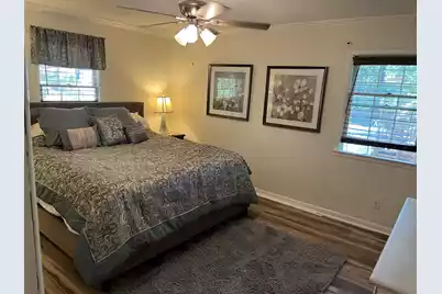 108 Quail Lane, Summerville, SC 29485 - Photo 15