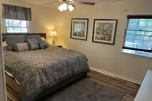 108 Quail Ln, Summerville, SC 29485 - Photo 15