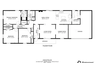 108 Quail Ln, Summerville, SC 29485 - Photo 31
