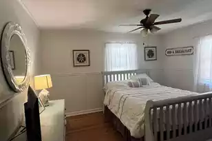108 Quail Ln, Summerville, SC 29485 - Photo 19