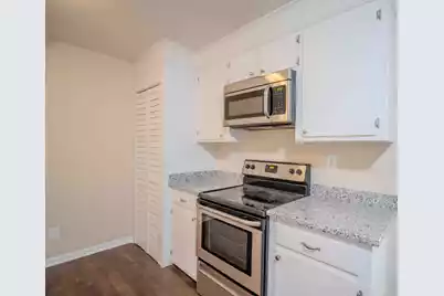 122 Hope Drive, Summerville, SC 29485 - Photo 5