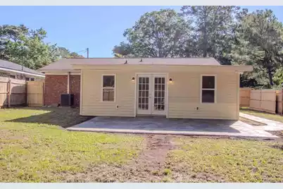 122 Hope Drive, Summerville, SC 29485 - Photo 25