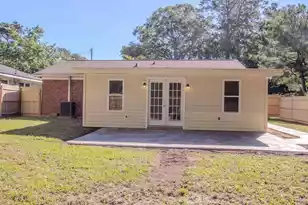 122 Hope Dr, Summerville, SC 29485 - Photo 25