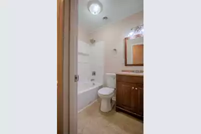122 Hope Drive, Summerville, SC 29485 - Photo 23