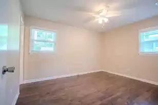 122 Hope Dr, Summerville, SC 29485 - Photo 13