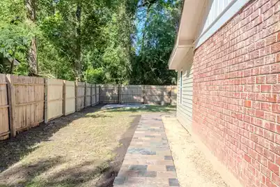 122 Hope Drive, Summerville, SC 29485 - Photo 27