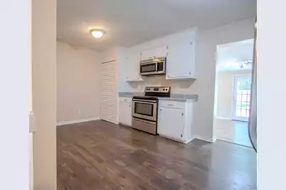 122 Hope Drive, Summerville, SC 29485 - Photo 3