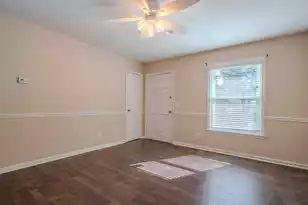 122 Hope Dr, Summerville, SC 29485 - Photo 11