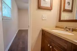 122 Hope Dr, Summerville, SC 29485 - Photo 17