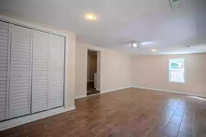 122 Hope Drive, Summerville, SC 29485 - Photo 9