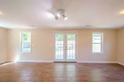 122 Hope Drive, Summerville, SC 29485 - Photo 7